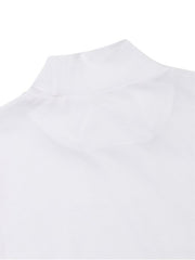 W.ANGLE Women's TO Fall Half-Neck Base Layer