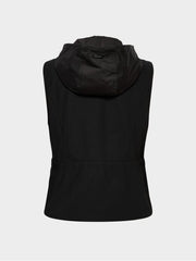 W.ANGLE Women's CO Hybrid Rangewear Vest