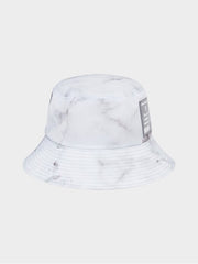 W.ANGLE Men's TO Basic Bucket Hat