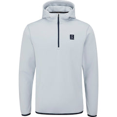 PING GOLF Men Mr. PING Hoodie