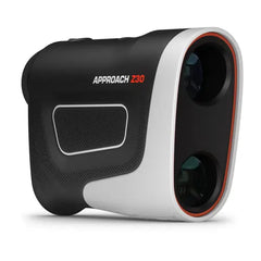 Garmin Approach Z30 Laser Rangefinder