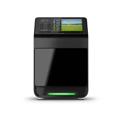 GARMIN APPROACH R50 GOLF LAUNCH MONITOR