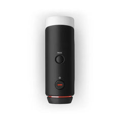 Garmin Approach Z30 Laser Rangefinder