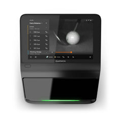 GARMIN APPROACH R50 GOLF LAUNCH MONITOR