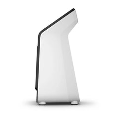 GARMIN APPROACH R50 GOLF LAUNCH MONITOR