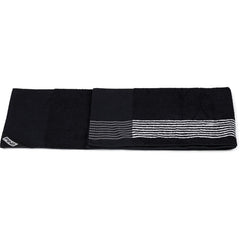 PING PLAYER'S TOWEL 214