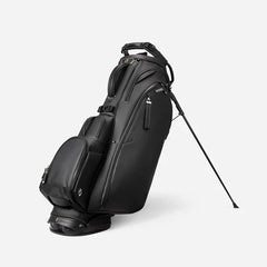 Vessel 2025 Player V Pro Stand Bag 7-way/14-way