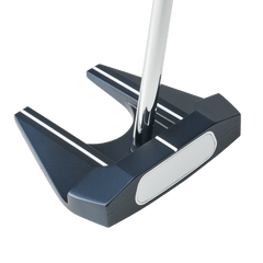 ODYSSEY Ai-ONE #7 CS Broomstick Putter