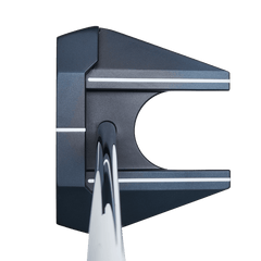 ODYSSEY Ai-ONE #7 CS Broomstick Putter