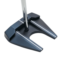 ODYSSEY Ai-ONE #7 CS Broomstick Putter