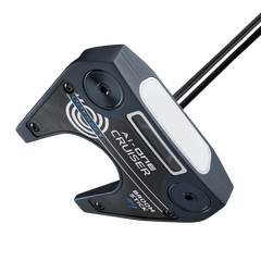 ODYSSEY Ai-ONE #7 CS Broomstick Putter