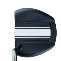 Odyssey Ai-ONE 24 Slant Putter