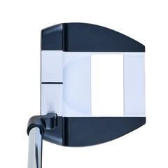 Odyssey Ai-ONE Jailbird Mini Versa 90 CH Mallet Putter