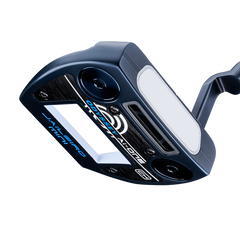 Odyssey Ai-ONE Jailbird Mini Versa 90 CH Mallet Putter