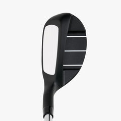 Odyssey Women's Chipper Blade Putter