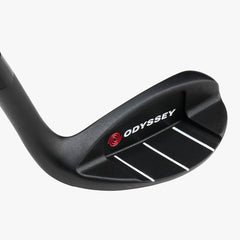 Odyssey Chipper Putter