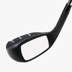 Odyssey Women's Chipper Blade Putter