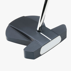 Odyssey Ai-ONE Square 2 Square Max 1 Putter