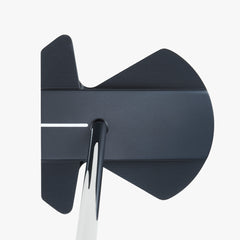 Odyssey Ai-ONE Square 2 Square Max 1 Putter