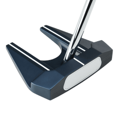 Odyssey Ai-ONE Square 2 Square #7 Putter