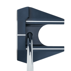 Odyssey Ai-ONE Square 2 Square #7 Putter