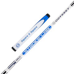 Odyssey Ai-ONE Square 2 Square #7 Putter