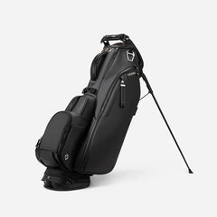 Vessel 2025 Player V Stand Bag 6-way/14-way