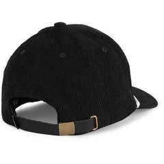 Ping Retro Roper Cap