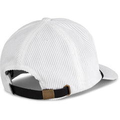 Ping Retro Roper Cap
