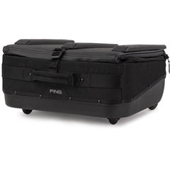 Ping 2025 Rolling Travel Cover
