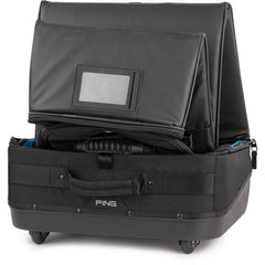 Ping 2025 Rolling Travel Cover