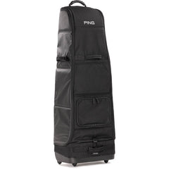 Ping 2025 Rolling Travel Cover
