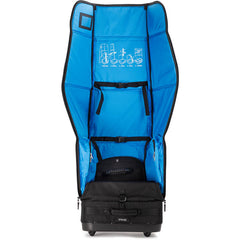 Ping 2025 Rolling Travel Cover