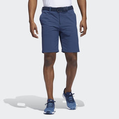 ADIDAS SS22 MEN GO-TO SHORTS