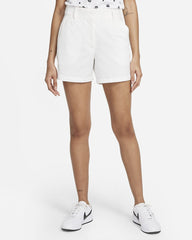 NIKE S22 WOMEN NK DF VCTRY 5IN SHORT