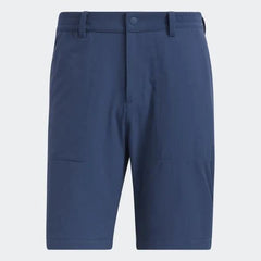ADIDAS SS22 MEN GO-TO SHORTS