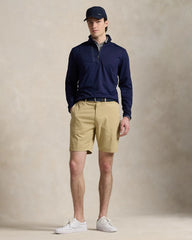 Ralph Lauren RLX Men Stretch Jersey Pullover