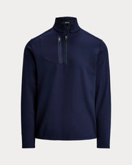 Ralph Lauren RLX Men Stretch Jersey Pullover