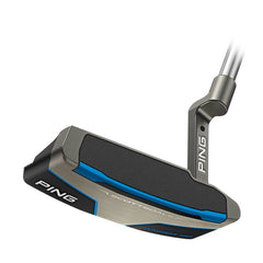 Ping 2025 Scottsdale Putter
