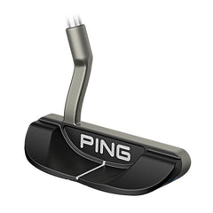 Ping 2025 Scottsdale Putter