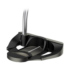 Ping 2025 Scottsdale Putter