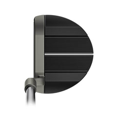 Ping 2025 Scottsdale Putter