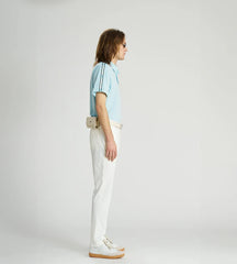 Head Golf Men Shoulder Tape Polo