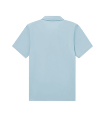 Head Golf Men Shoulder Tape Polo