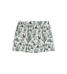 Head Golf Women Signature Shorts