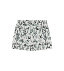 Head Golf Women Signature Shorts