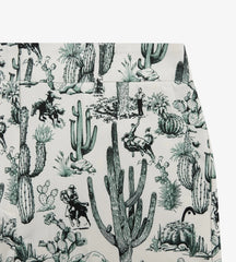 Head Golf Women Signature Shorts