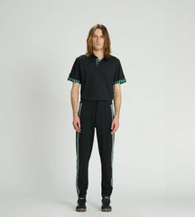 Head Golf Men Tape Joggers