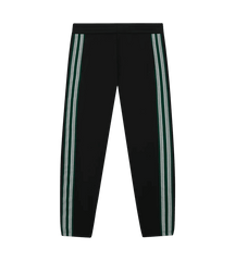 Head Golf Men Tape Joggers