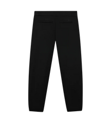 Head Golf Men Tape Joggers